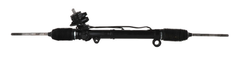 CARDONE - Reman - Rack and Pinion Assembly - 22-155