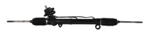 Load image into Gallery viewer, CARDONE - Reman - Rack and Pinion Assembly - 22-155