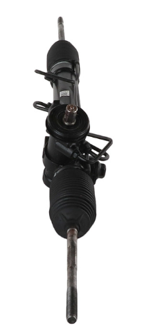 CARDONE - Reman - Rack and Pinion Assembly - 22-155