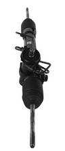 Load image into Gallery viewer, CARDONE - Reman - Rack and Pinion Assembly - 22-155