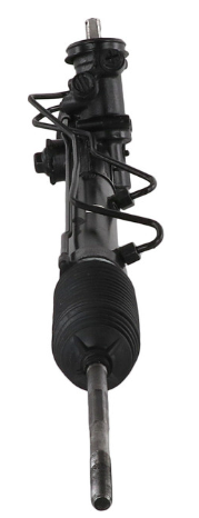 CARDONE - Reman - Rack and Pinion Assembly - 22-155