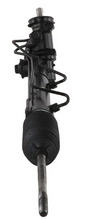 Load image into Gallery viewer, CARDONE - Reman - Rack and Pinion Assembly - 22-155