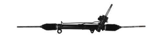 CARDONE - Reman - Rack and Pinion Assembly - 22-164