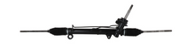 Load image into Gallery viewer, CARDONE - Reman - Rack and Pinion Assembly - 22-164
