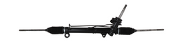 CARDONE - Reman - Rack and Pinion Assembly - 22-164