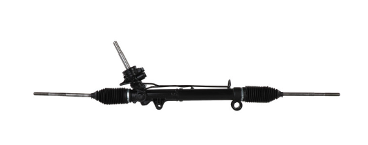 CARDONE - Reman - Rack and Pinion Assembly - 22-164