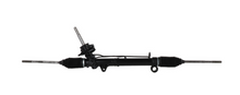 Load image into Gallery viewer, CARDONE - Reman - Rack and Pinion Assembly - 22-164