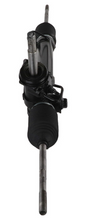 Load image into Gallery viewer, CARDONE - Reman - Rack and Pinion Assembly - 22-164