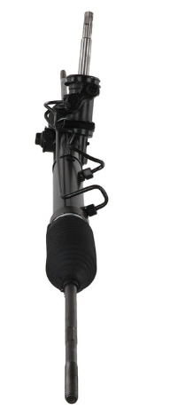 CARDONE - Reman - Rack and Pinion Assembly - 22-164