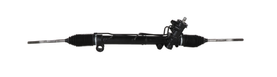 CARDONE - Reman - Rack and Pinion Assembly - 22-184