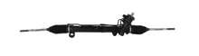 Load image into Gallery viewer, CARDONE - Reman - Rack and Pinion Assembly - 22-184