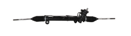 CARDONE - Reman - Rack and Pinion Assembly - 22-184