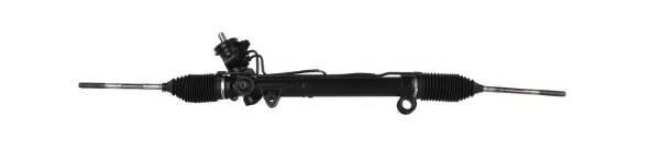 CARDONE - Reman - Rack and Pinion Assembly - 22-184