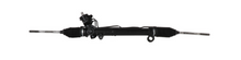 Load image into Gallery viewer, CARDONE - Reman - Rack and Pinion Assembly - 22-184