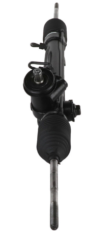 CARDONE - Reman - Rack and Pinion Assembly - 22-184