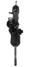 Load image into Gallery viewer, CARDONE - Reman - Rack and Pinion Assembly - 22-184