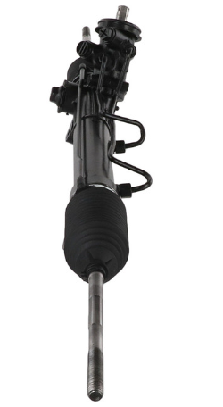 CARDONE - Reman - Rack and Pinion Assembly - 22-184