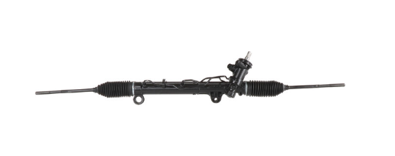 CARDONE - Reman - Rack and Pinion Assembly - 22-186