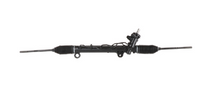 Load image into Gallery viewer, CARDONE - Reman - Rack and Pinion Assembly - 22-186