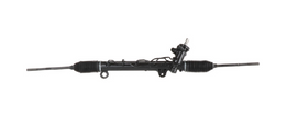 CARDONE - Reman - Rack and Pinion Assembly - 22-186
