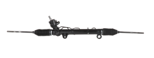 CARDONE - Reman - Rack and Pinion Assembly - 22-186