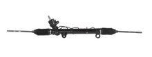 Load image into Gallery viewer, CARDONE - Reman - Rack and Pinion Assembly - 22-186