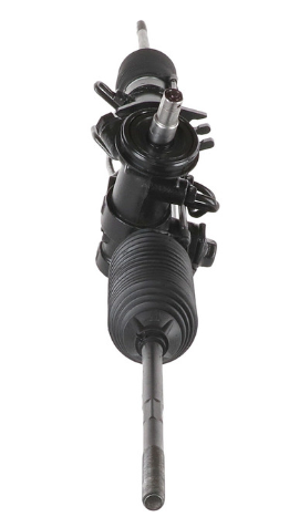 CARDONE - Reman - Rack and Pinion Assembly - 22-186