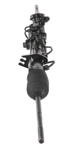 CARDONE - Reman - Rack and Pinion Assembly - 22-186