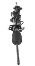 Load image into Gallery viewer, CARDONE - Reman - Rack and Pinion Assembly - 22-186