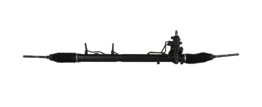 CARDONE - Reman - Rack and Pinion Assembly - 22-2003