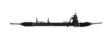 Load image into Gallery viewer, CARDONE - Reman - Rack and Pinion Assembly - 22-2003