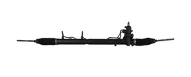 CARDONE - Reman - Rack and Pinion Assembly - 22-2003