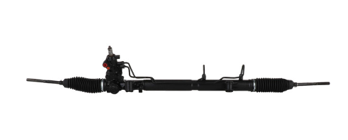CARDONE - Reman - Rack and Pinion Assembly - 22-2003
