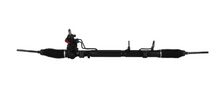 Load image into Gallery viewer, CARDONE - Reman - Rack and Pinion Assembly - 22-2003