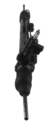 CARDONE - Reman - Rack and Pinion Assembly - 22-2003