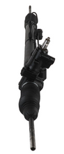 Load image into Gallery viewer, CARDONE - Reman - Rack and Pinion Assembly - 22-2003