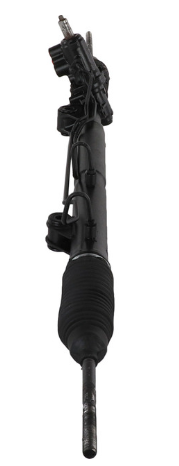 CARDONE - Reman - Rack and Pinion Assembly - 22-2003