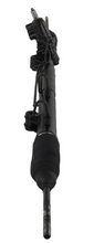 Load image into Gallery viewer, CARDONE - Reman - Rack and Pinion Assembly - 22-2003