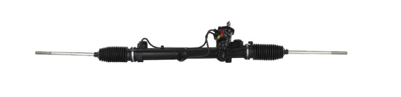 CARDONE - Reman - Rack and Pinion Assembly - 22-2004