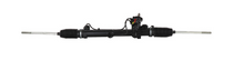 Load image into Gallery viewer, CARDONE - Reman - Rack and Pinion Assembly - 22-2004