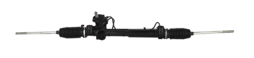 CARDONE - Reman - Rack and Pinion Assembly - 22-2004