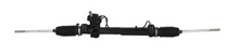 Load image into Gallery viewer, CARDONE - Reman - Rack and Pinion Assembly - 22-2004