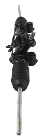 CARDONE - Reman - Rack and Pinion Assembly - 22-2004