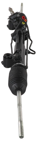 CARDONE - Reman - Rack and Pinion Assembly - 22-2004