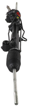 Load image into Gallery viewer, CARDONE - Reman - Rack and Pinion Assembly - 22-2004