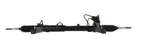 CARDONE - Reman - Rack and Pinion Assembly - 22-2014