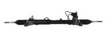Load image into Gallery viewer, CARDONE - Reman - Rack and Pinion Assembly - 22-2014