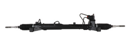 CARDONE - Reman - Rack and Pinion Assembly - 22-2014