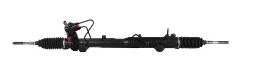 CARDONE - Reman - Rack and Pinion Assembly - 22-2014