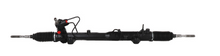 Load image into Gallery viewer, CARDONE - Reman - Rack and Pinion Assembly - 22-2014